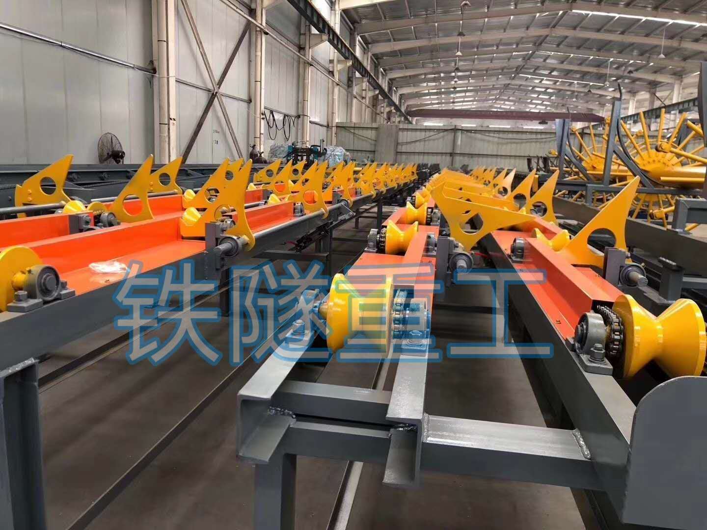 鋸切線7.jpg