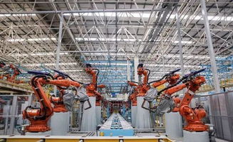 對標領克，零百加速8秒的8S能否讓海馬汽車沖出銷量困境？